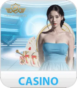 casino 123win